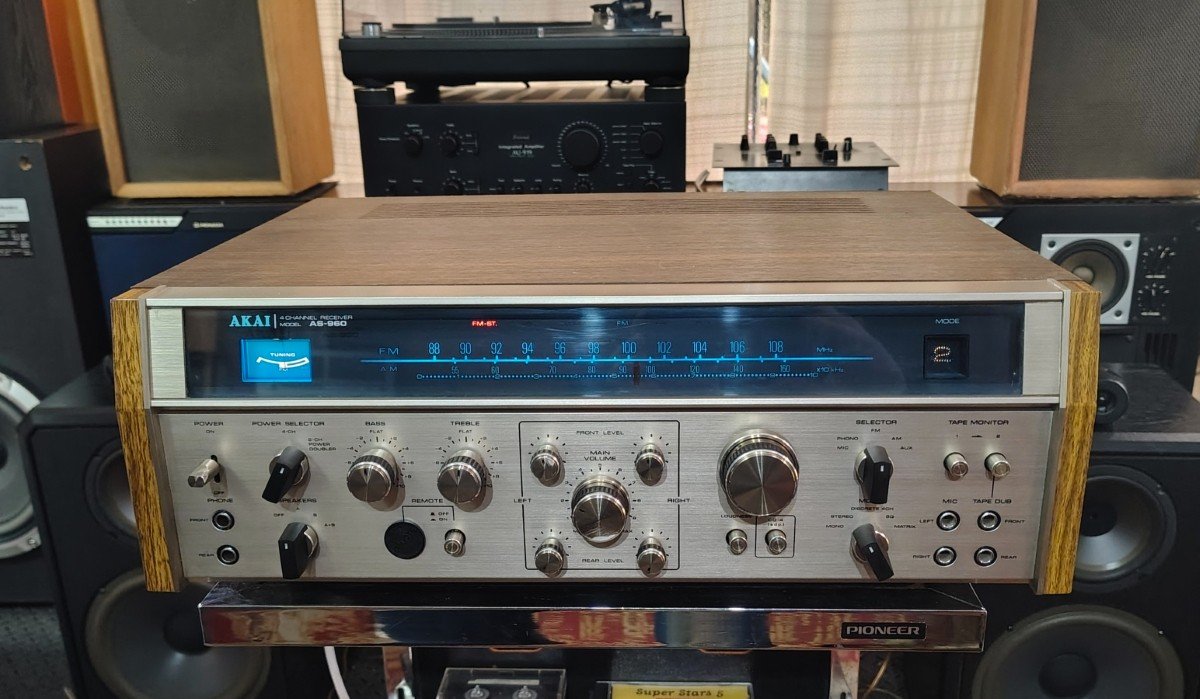 akai-as960